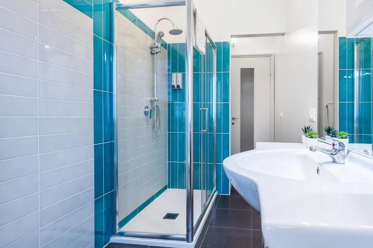 Central Station 13Min - 2 Bedrooms, 2 Bathrooms, Metro Milan